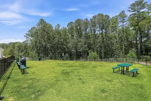 6805 Doddridge Ln, Cary, NC 27519 - Photo 49
