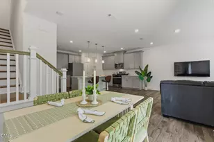 6805 Doddridge Ln, Cary, NC 27519 - Photo 25