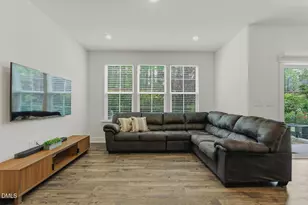 6805 Doddridge Ln, Cary, NC 27519 - Photo 21