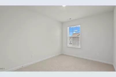 7265 Longleaf Road, Rocky Mount, NC 27804 - Photo 25
