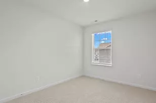 7265 Longleaf Rd, Rocky Mount, NC 27804 - Photo 25