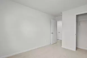 7265 Longleaf Rd, Rocky Mount, NC 27804 - Photo 27