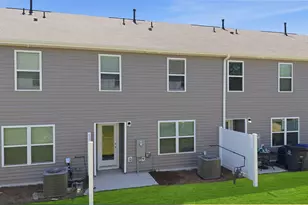 7265 Longleaf Rd, Rocky Mount, NC 27804 - Photo 37