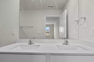 7265 Longleaf Rd, Rocky Mount, NC 27804 - Photo 23