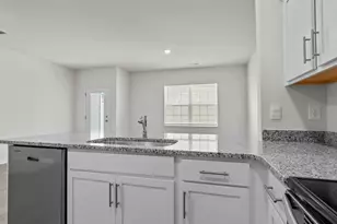 7265 Longleaf Rd, Rocky Mount, NC 27804 - Photo 13