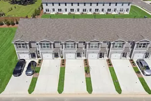 7265 Longleaf Rd, Rocky Mount, NC 27804 - Photo 39