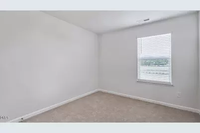 63 Bee Garden Court, Angier, NC 27501 - Photo 21