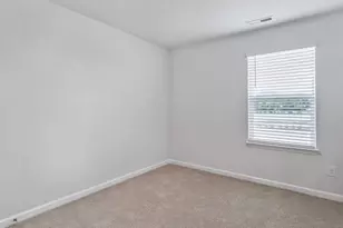 63 Bee Gdn Ct, Angier, NC 27501 - Photo 21