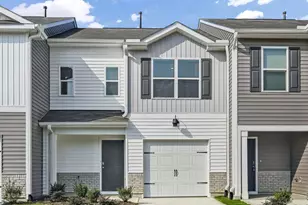 63 Bee Gdn Ct, Angier, NC 27501 - Photo 1
