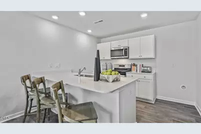 63 Bee Garden Court, Angier, NC 27501 - Photo 9