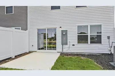 63 Bee Garden Court, Angier, NC 27501 - Photo 29