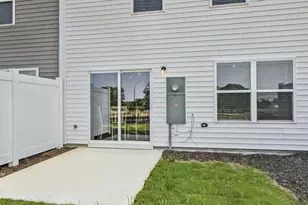 63 Bee Gdn Ct, Angier, NC 27501 - Photo 29