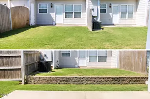 2849 Bennington Dr, Clayton, NC 27520 - Photo 7