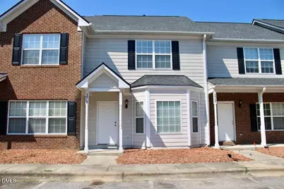2849 Bennington Drive, Clayton, NC 27520 - Photo 7