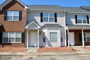 2849 Bennington Dr, Clayton, NC 27520 - Photo 7