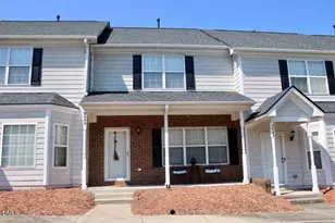 2849 Bennington Dr, Clayton, NC 27520 - Photo 5