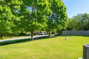 2849 Bennington Dr, Clayton, NC 27520 - Photo 3
