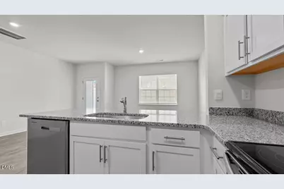 7249 Longleaf Road, Rocky Mount, NC 27804 - Photo 13