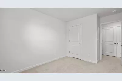 7249 Longleaf Road, Rocky Mount, NC 27804 - Photo 29