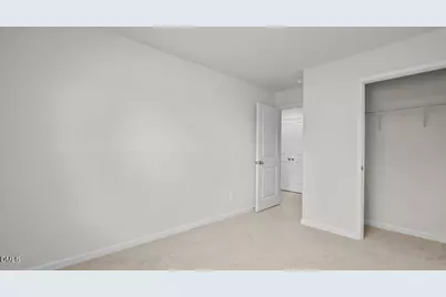 7249 Longleaf Road, Rocky Mount, NC 27804 - Photo 27
