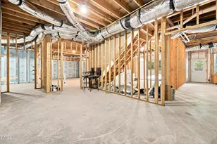 1530 Raven Wood Dr, Creedmoor, NC 27522 - Photo 43