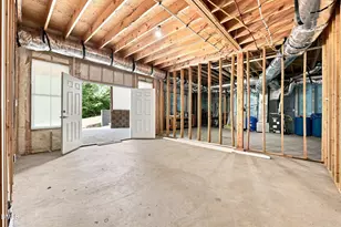 1530 Raven Wood Dr, Creedmoor, NC 27522 - Photo 47