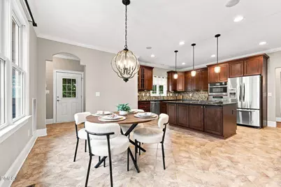 1530 Raven Wood Drive, Creedmoor, NC 27522 - Photo 15