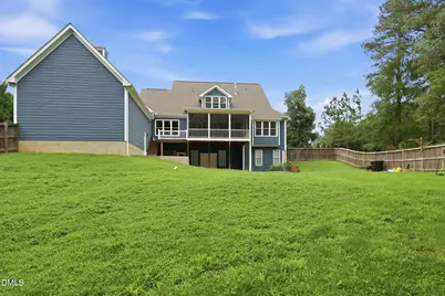 1530 Raven Wood Drive, Creedmoor, NC 27522 - Photo 43