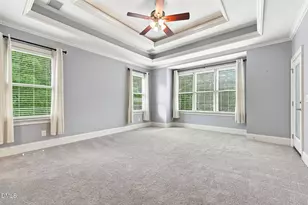 1530 Raven Wood Dr, Creedmoor, NC 27522 - Photo 21