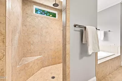 1530 Raven Wood Drive, Creedmoor, NC 27522 - Photo 25