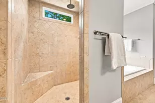 1530 Raven Wood Dr, Creedmoor, NC 27522 - Photo 25