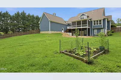 1530 Raven Wood Drive, Creedmoor, NC 27522 - Photo 51