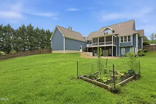 1530 Raven Wood Dr, Creedmoor, NC 27522 - Photo 51