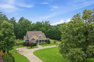 1530 Raven Wood Dr, Creedmoor, NC 27522 - Photo 67