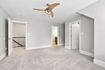 1530 Raven Wood Drive, Creedmoor, NC 27522 - Photo 29