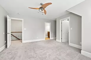 1530 Raven Wood Dr, Creedmoor, NC 27522 - Photo 29