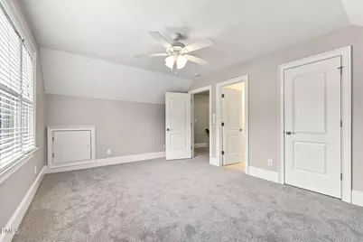 1530 Raven Wood Drive, Creedmoor, NC 27522 - Photo 37