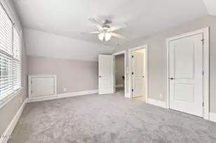 1530 Raven Wood Dr, Creedmoor, NC 27522 - Photo 37
