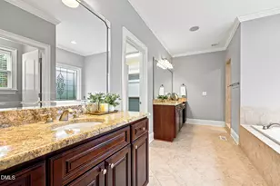 1530 Raven Wood Dr, Creedmoor, NC 27522 - Photo 23
