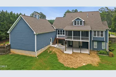1530 Raven Wood Drive, Creedmoor, NC 27522 - Photo 45