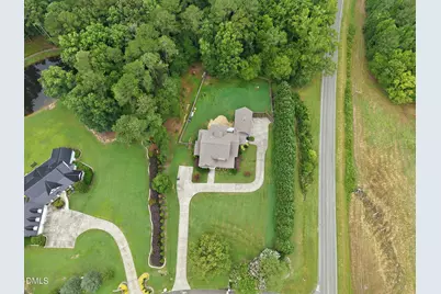 1530 Raven Wood Drive, Creedmoor, NC 27522 - Photo 63