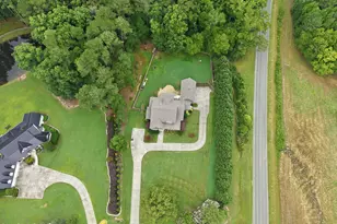 1530 Raven Wood Dr, Creedmoor, NC 27522 - Photo 63
