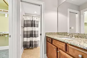 1530 Raven Wood Dr, Creedmoor, NC 27522 - Photo 33