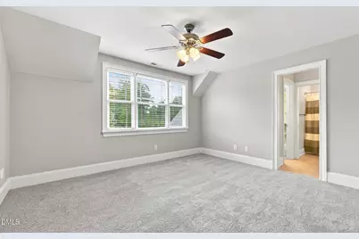 1530 Raven Wood Drive, Creedmoor, NC 27522 - Photo 35