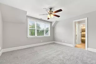 1530 Raven Wood Dr, Creedmoor, NC 27522 - Photo 35