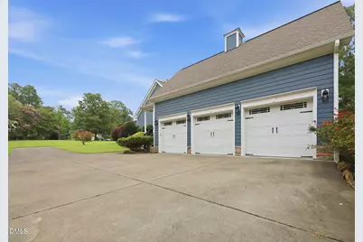 1530 Raven Wood Drive, Creedmoor, NC 27522 - Photo 57