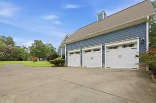 1530 Raven Wood Dr, Creedmoor, NC 27522 - Photo 57