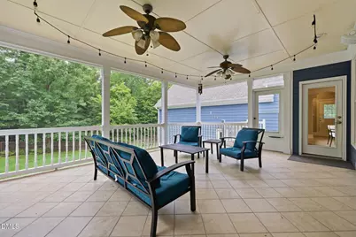 1530 Raven Wood Drive, Creedmoor, NC 27522 - Photo 41