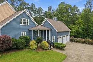 1530 Raven Wood Dr, Creedmoor, NC 27522 - Photo 59