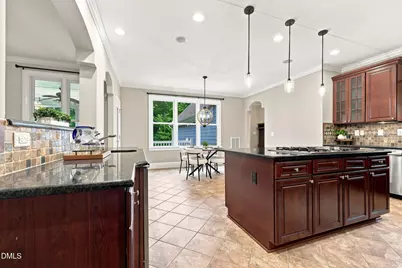 1530 Raven Wood Drive, Creedmoor, NC 27522 - Photo 19